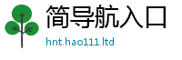 2025最新正版挂牌资料当2025年正版资料免费最新版本
